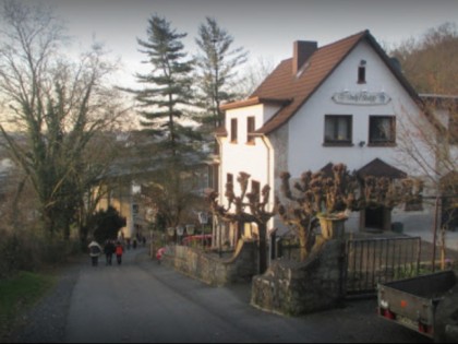 Foto: Onkel Hakki