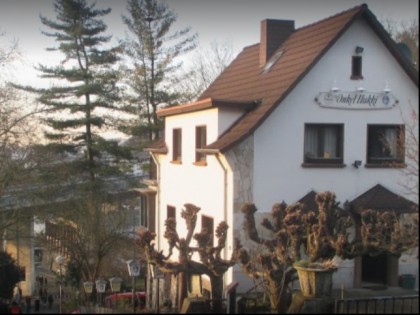 Foto: Onkel Hakki