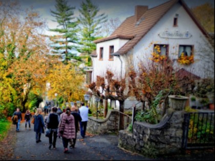 Foto: Onkel Hakki