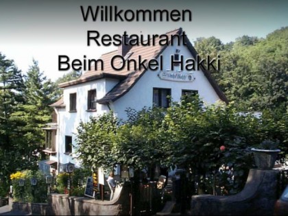 Foto: Onkel Hakki