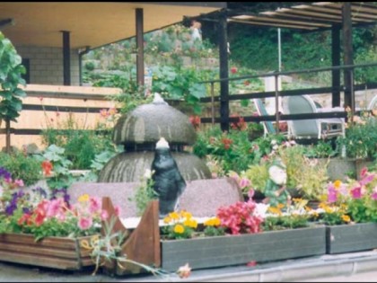 Foto: Onkel Hakki